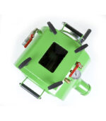 MICRO Inversion Drum - Image 10