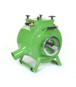 MICRO Inversion Drum - Image 2