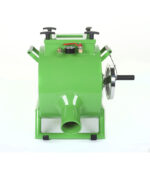 MICRO Inversion Drum - Image 3