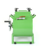 MICRO Inversion Drum - Image 6