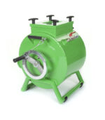 MICRO Inversion Drum - Image 7