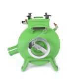 MICRO Inversion Drum - Image 8