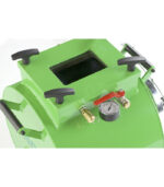 MICRO Inversion Drum - Image 9