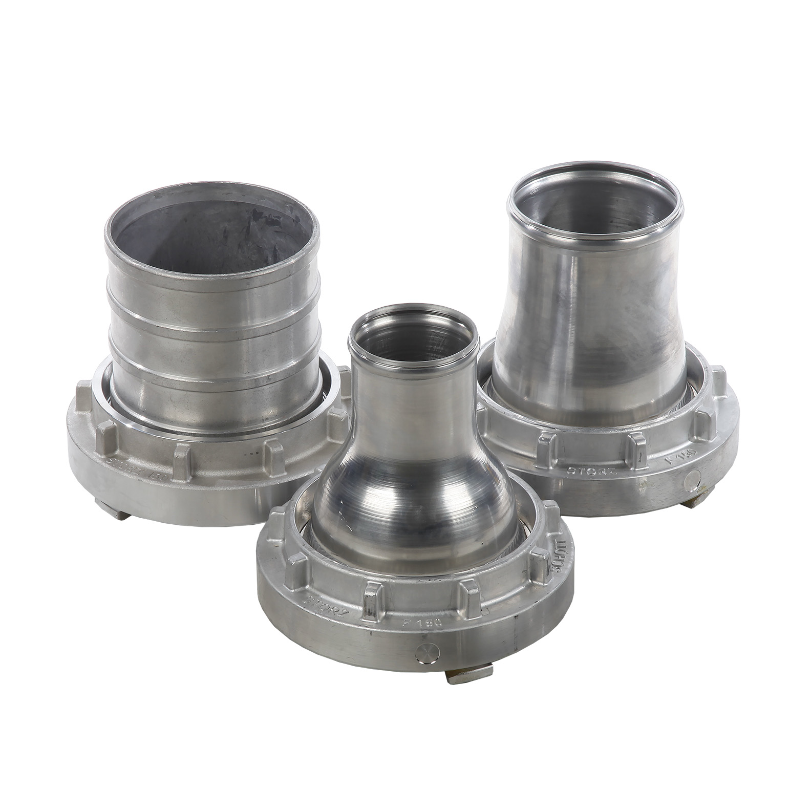 Storz Nozzles
