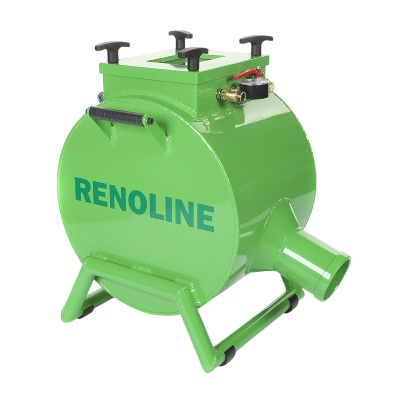 mini-inversion-drum-2-Photoroom