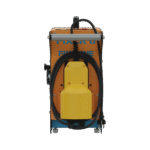 Flxaline Fixer 8 - Image 3