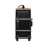 Flxaline Fixer 8 - Image 4