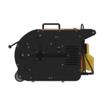 Flxaline Fixer 8 - Image 5