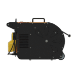 Flxaline Fixer 8 - Image 6