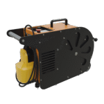 Flxaline Fixer 8 - Image 7