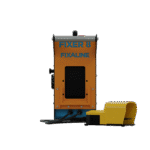 Flxaline Fixer 8 - Image 8