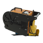 Flxaline Fixer 8 - Image 9