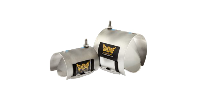 Renoline Pipe Stoppers & Packers – Renoline