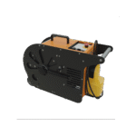 Flxaline Fixer 8 - Image 10